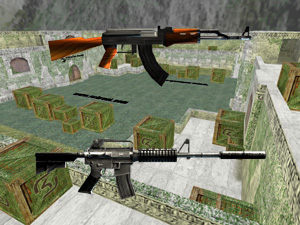 aim_sk_ak_m4