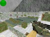 aim_sk_awp