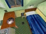 awp_rats3