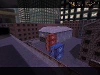 cs_assault