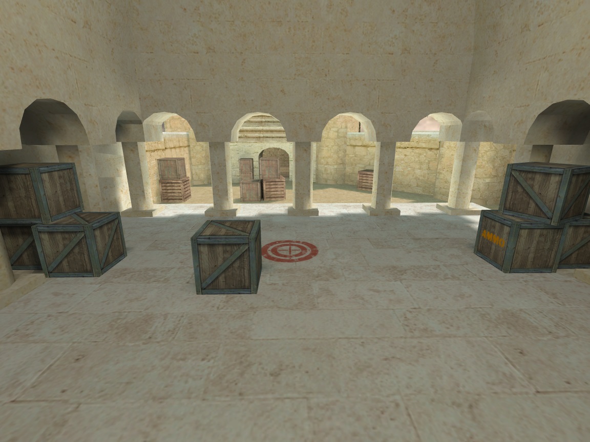de_alexandra