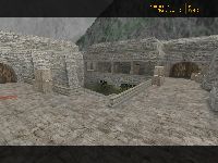 de_aztec