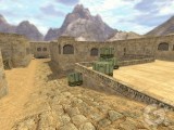 de_dust2