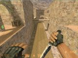 de_dust2002