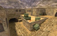 de_dust2_2x2