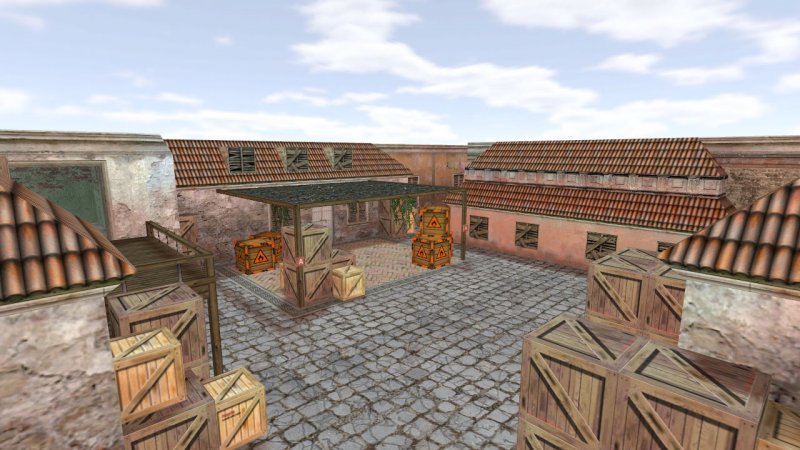 de_mirage