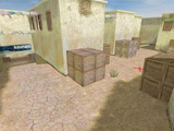 de_tuscan
