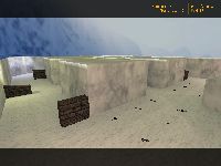 fy_iceworld