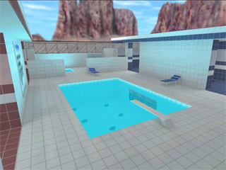 fy_pool_day