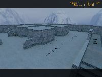 fy_snow